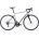 Bicicleta SPECIALIZED Allez Elite - Gloss Uv Lilac/Tarmac Black 56
