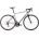 Bicicleta SPECIALIZED Allez Sport - Gloss/Satin Dove Grey/Black 61