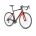 Bicicleta SPECIALIZED Allez Sport - Satin/Gloss Crimson/Rocket Red 49