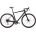Bicicleta SPECIALIZED Diverge E5 - Satin Black/Charcoal Camo 52