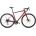 Bicicleta SPECIALIZED Diverge E5 - Satin Crimson/Rocket Red Clean Red 61