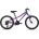 Bicicleta copii mtb SPECIALIZED Hotrock 20 - Purple Haze | 5-9 ani