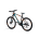 Bicicleta CROSS GRX 7 hdb - 27.5'' MTB - 510mm
