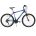 Bicicleta CROSS Sprinter - 26'' MTB - albastru - 520mm
