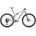 Bicicleta SPECIALIZED Epic Comp Carbon 29'' - Gloss Dove Grey Blue Ghost Pearl/Pro Blue S