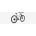 Bicicleta SPECIALIZED Pitch 27.5'' - Gloss Mint/Satin Oak Green L