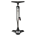 Pompa podea ZEFAL Profil Max FP20 - Silver