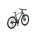 Bicicleta CROSS Fusion man - 29'' MTB - 460mm