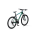 Bicicleta CROSS GRX 7 vb - 29'' MTB - 510mm