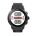 Coros APEX 2 - ceas GPS multisport premium - negru