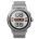 Coros APEX 2 PRO - ceas GPS multisport premium - argintiu gri