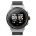Coros APEX 2 PRO - ceas GPS multisport premium - editie limitata Kilian Jornet