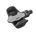 Look - pedale clipless race pentru sosea - Keo Blade Carbon Ti Ceramique