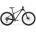 Merida - bicicleta MTB 29" Big.Trail 200 - negru lucios