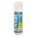 Salto - solutie curatare haine sport Natural Wash - 250ml