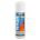 Salto - solutie curatare haine sport Softshell Wash - 250ml