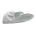 Instinct - Sapca sport Endurance F cap - alb verde deschis feriga