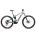 Orbea Wild FS M-TEAM - bicicleta electrica full suspension 29" carbon - alba