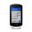 Garmin Edge Explore 2 - ciclocomputer cu GPS