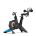 Garmin Tacx Neo Bike Plus