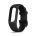 Garmin curea de schimb pentru Vivosmart 5 - negru