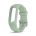 Garmin curea de schimb pentru Vivosmart 5 verde - menta
