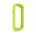 Garmin husa silicon Edge 1040 - verde
