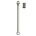 Tacx Adaptor Axuri bicicletă antrenament Tacx E-Thru pentru suporturi clasice de antrenament M 12 mm x 1,75