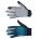 Northwave - manusi ciclism degete lungi Air LF gloves - albastru gri negru