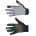 Northwave - manusi ciclism degete lungi Air LF gloves - verde padure gri negru