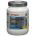 Sponser - bautura energizanta hipotonica Competition, aroma lamaie - cutie 1 kg