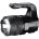 Varta - lanterna exterior Indestructible BL20 PRO - 6xAA/3xAA, protectie IP54 - 400 lumeni