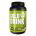 Gold nutrition - bautura hidratare si energizare gold drink, aroma lamaie verde lime - bidon 1kg