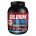 Gold nutrition - pudra energie goldrink premium + bcaa`s aroma fructe de padure - bidon 750 g