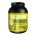 Gold nutrition - pudra energie goldrink premium + bcaa`s aroma lamaie - bidon 750 g