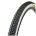 Kenda - anvelopa Bicicleta 20 inch - 20X1.75 - K127 BK - negru
