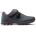 Northwave -  pantofi ciclism mtb all terrain pentru femei Corsair W shoes - gri inchis negru roz inchis