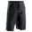 Northwave - pantaloni scurti cilism - Rockster Baggy - Black