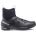 Northwave - pantofi ciclism MTB iarna X-celsius arctic gtx - negru