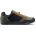 Northwave - pantofi ciclism MTB Flat - Tribe 2 - Forest Green