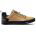 Northwave - pantofi ciclism MTB Flat - Tailwhip - Black | Honey