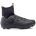 Northwave - pantofi ciclism pentru iarna MTB Magma xc core - negru