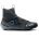 Northwave - pantofi pentru ciclism Sosea de iarna Celsius R Artic GTX - negru gri inchis
