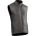 Northwave - vesta ciclism Extreme Trail MTB vest - negru