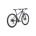 Bicicleta SPECIALIZED Rockhopper 27.5 - Satin Cast Blue Metallice/Ice Blue M