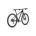 Bicicleta SPECIALIZED Rockhopper 27.5 - Tarmac Black/White M