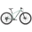 Bicicleta SPECIALIZED Rockhopper Comp 27.5 - White Sage/Satin Forest Green XS