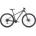 Bicicleta SPECIALIZED Rockhopper Sport 27.5 - Satin Slate/Cool Grey XS