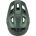 Casca SPECIALIZED Tactic 4 MIPS - Oak Green