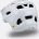 Casca SPECIALIZED Tactic 4 MIPS - White
